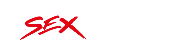 Sexintimo España